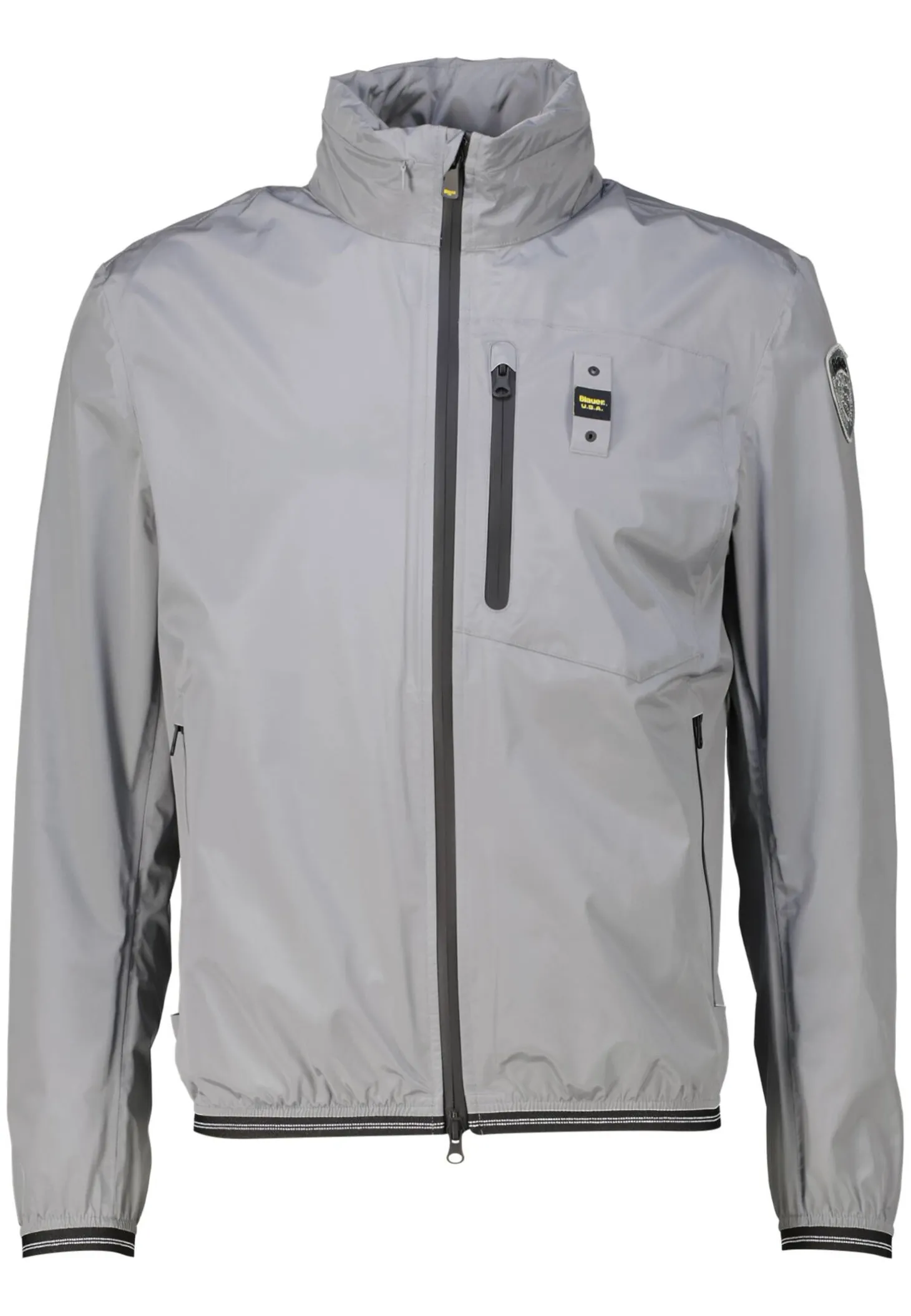 Herren Windjacke DEWAR