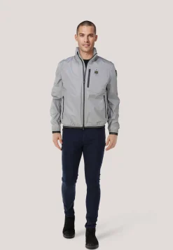 Herren Windjacke DEWAR