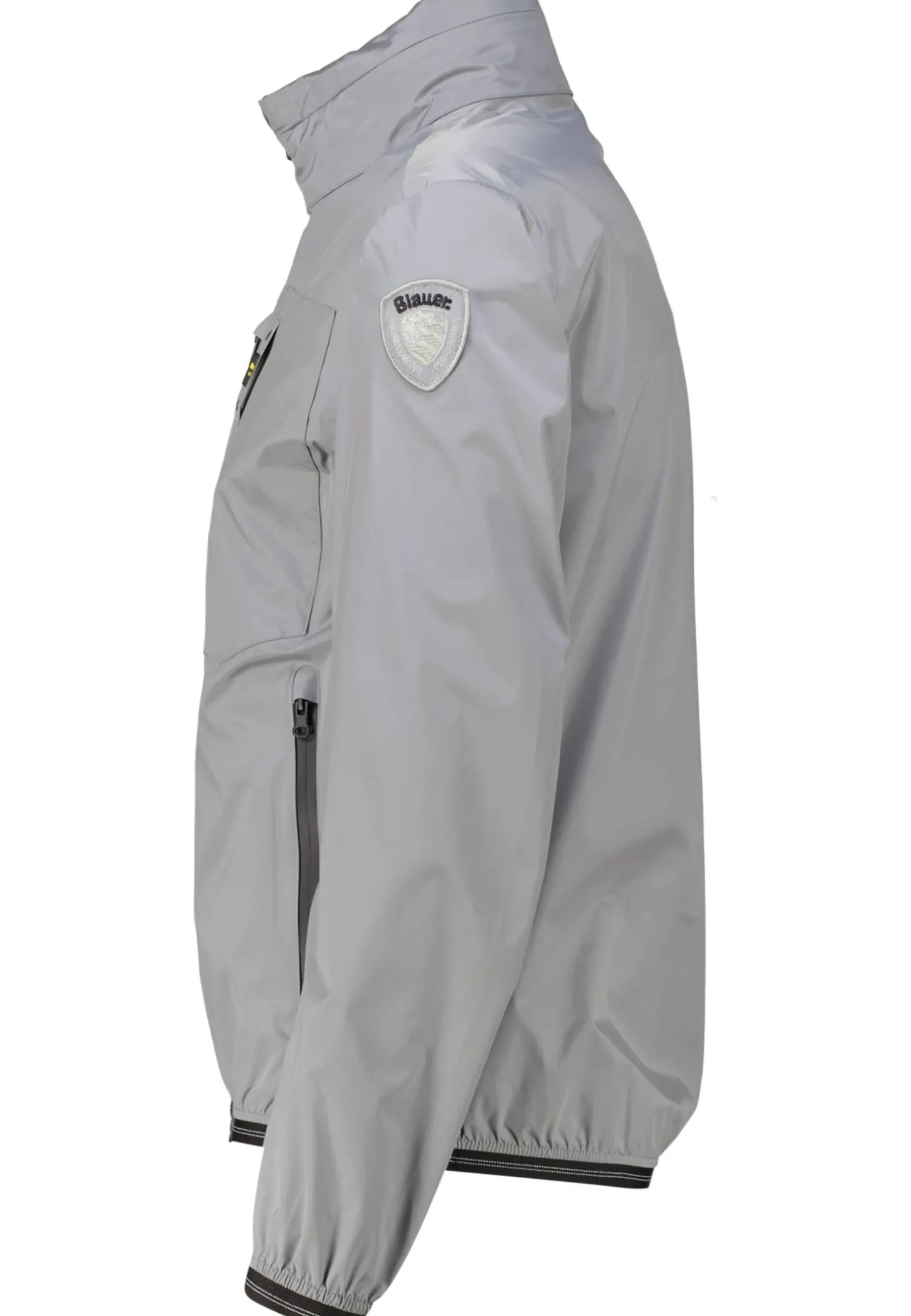 Herren Windjacke DEWAR