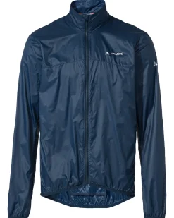 Herren Windjacke MATERA AIR