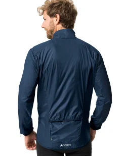 Herren Windjacke MATERA AIR