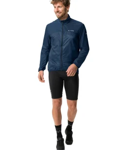 Herren Windjacke MATERA AIR