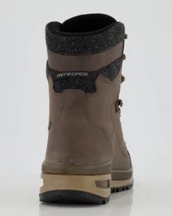 Herren Winterboots RENEGADE EVO ICE GTX