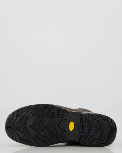 Herren Winterboots RENEGADE EVO ICE GTX