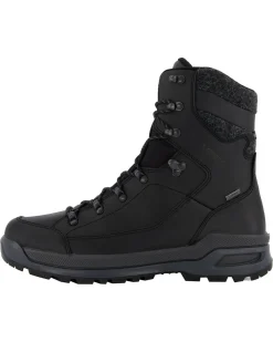 Herren Winterboots RENEGADE EVO ICE GTX