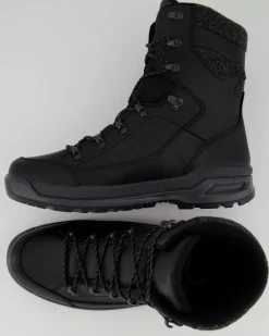 Herren Winterboots RENEGADE EVO ICE GTX