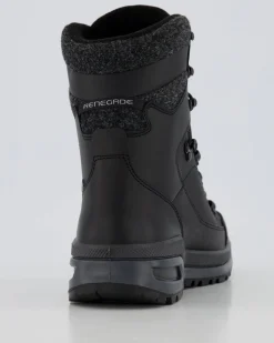 Herren Winterboots RENEGADE EVO ICE GTX