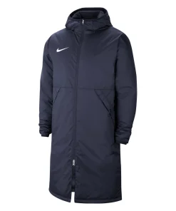 Herren Winterjacke