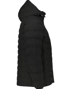 Herren Winterjacke CARM-565