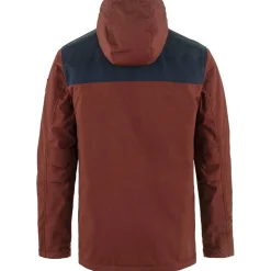 Herren Winterjacke "Greenland"