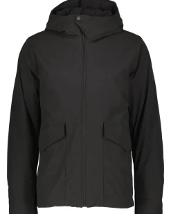 Herren Winterjacke LETHO Regular Fit