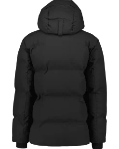 Herren Winterjacke PAVVA