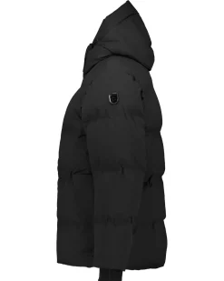 Herren Winterjacke PAVVA