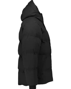 Herren Winterjacke PAVVA