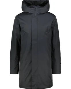 Herren Winterjacke REECE