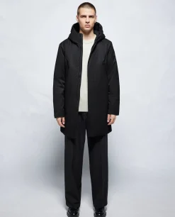 Herren Winterjacke REECE