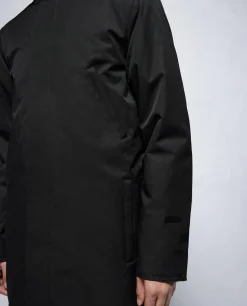 Herren Winterjacke REECE