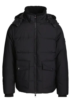 Herren Winterjacke ROCKIE