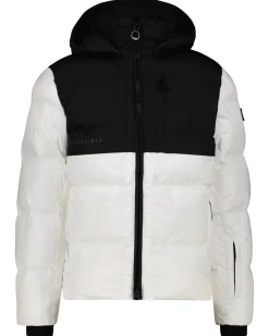 Herren Winterjacke ROYAL FLASH