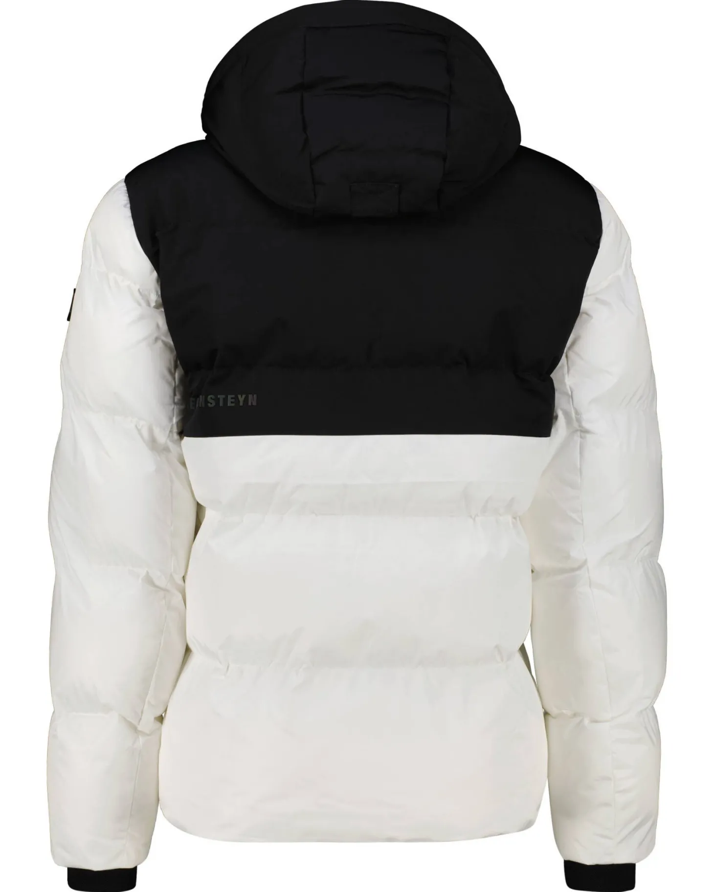 Herren Winterjacke ROYAL FLASH