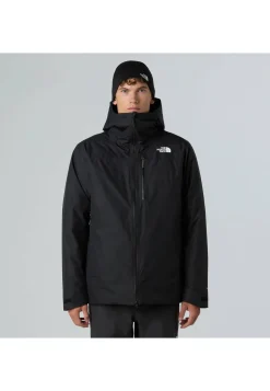 Herren Winterjacke SARSEN INSULATED