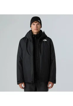 Herren Winterjacke SARSEN INSULATED