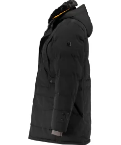 Herren Winterjacke SEAMASTER