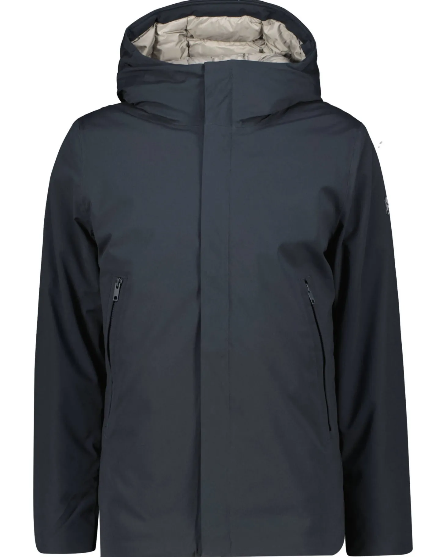 Herren Winterjacke VHINNER