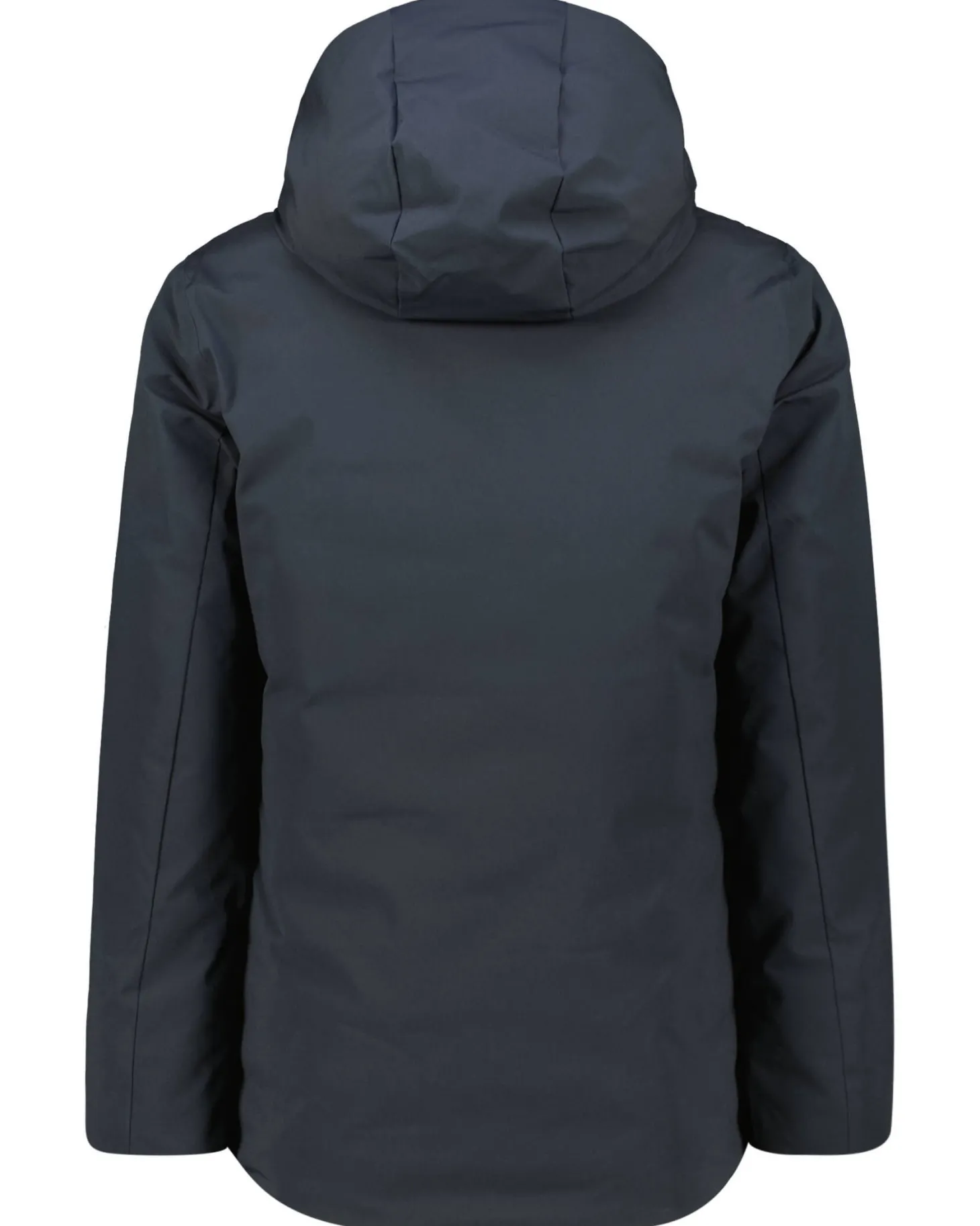 Herren Winterjacke VHINNER