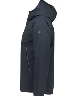 Herren Winterjacke VHINNER