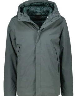 Herren Winterjacke VHINNER