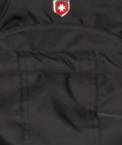 Herren Winterkacke KODIAKS