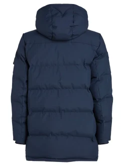 Herren Winterparka CL ESSENTIAL ROCKIE PARKA