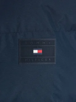 Herren Winterparka CL ESSENTIAL ROCKIE PARKA