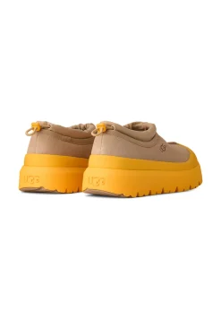 Herren Winterschuhe M TASMAN WEATHER HYBRID