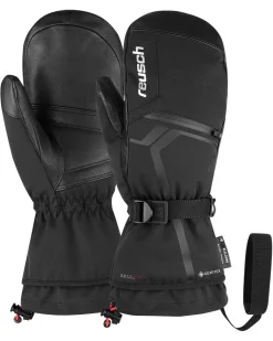 Herren Wintersport Handschuhe DOWN SPIRIT GTX MITTEN
