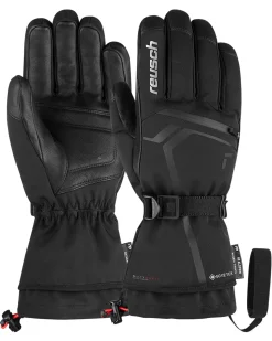 Herren Wintersport Handschuhe DOWN SPIRIT GTX