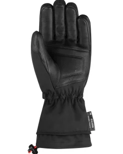 Herren Wintersport Handschuhe DOWN SPIRIT GTX