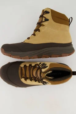 Herren Winterstiefel EXPEDITIONIST SHIELD