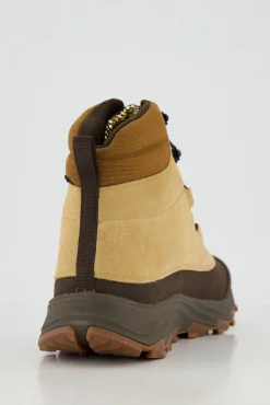 Herren Winterstiefel EXPEDITIONIST SHIELD