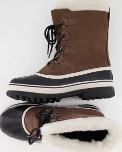 Herren Winterstiefel NM1000 CARIBOU