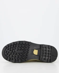 Herren Winterstiefel NM1000 CARIBOU