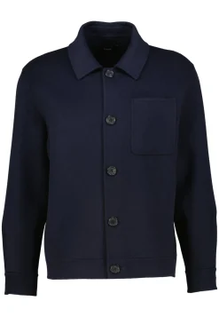 Herren Wolljacke JUR