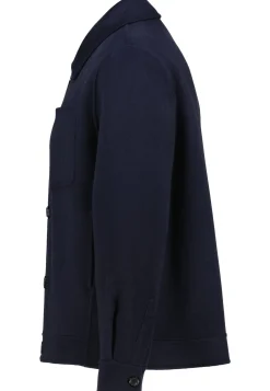 Herren Wolljacke JUR