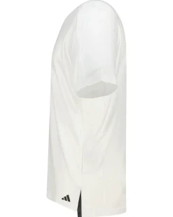 Herren Yogashirt YOGA TRAINING T-SHIRT