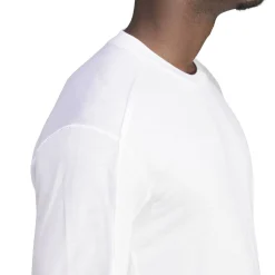 Herren Yogashirt YOGA TRAINING T-SHIRT