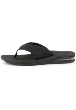 Herren Zehentrenner mit integriertem Flaschenöffner FANNING