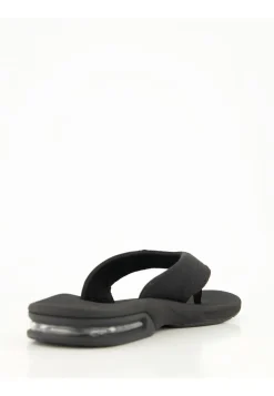 Herren Zehentrenner mit integriertem Flaschenöffner FANNING