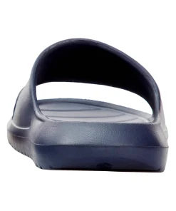 Herren Zehentrennersandalen DIVECAT V2 LITE