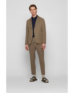 Herrenn Poloshirt PALOSH 30